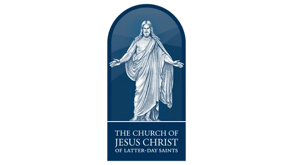 The Church of Jesus Christ of Latter-day Saints
